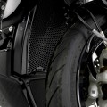 R&G Racing Pro Radiator Guard for the Ducati Diavel V4 2023 R&G Racing Pro Radiator Guard for the Ducati Diavel V4 2023